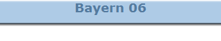Bayern 06